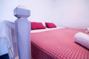 Aegli Apartments - Image 4