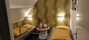 B&B 't Achterhuus in Stroe - Image 5