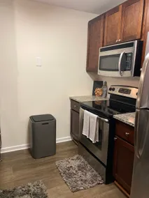 Extended Stay- Quiet Nook in the Heart of Downtown - Image 3
