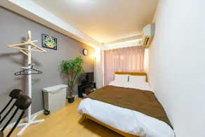 Yuki's Apartment 1, Yunagi, 4H, M270009368 - Image 2