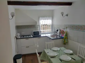 Casa Daniele (010025-LT-1249) - Image 5