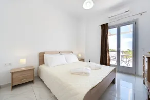 SUN VIEW VILLAS (Ios) - Image 4