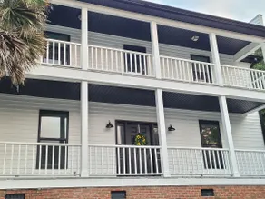 Southern Row House of Columbia - Image 2