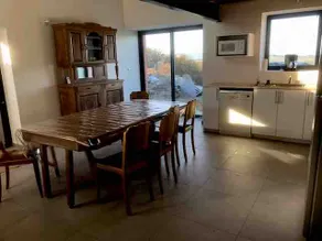 Old renovated farmhouse - Image 4