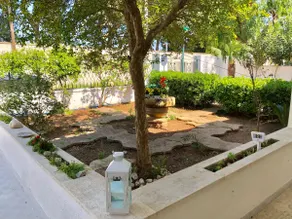 Villa Lucia – Porto Cesareo, Puglia - Image 5