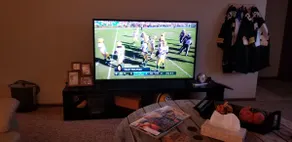 Packer Game Day House - Image 4