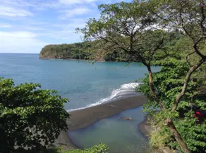 Duplex with sea view, direct beach access, luxury! - Image 4