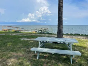 Private Dock and 200ft Shoreline w Panorama View - Image 2