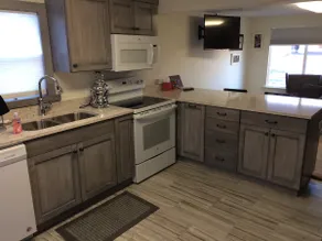 The Cottage - Image 4