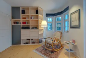 Vacation home in Franconian Forest - Image 5
