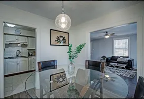 Fondren: Modern Magnolia - Image 2