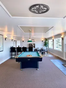✨CLUB HOUSE on the PENINSULA✨ - Image 5