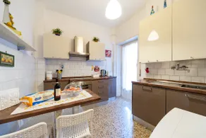 Nice flat close Vatican, metro Cipro - Image 4