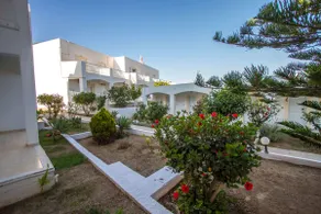 Irene Hotel Leros - Image 4