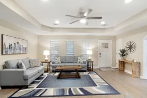 Game room! Family Fun! - Image 2