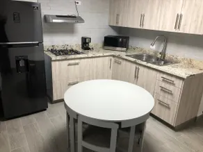 Modern and Comfortable 2 MIN from San José Hospital - Image 3