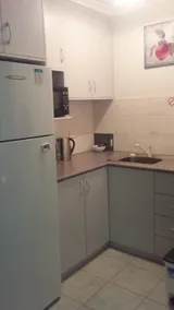 Homewood Apartment-Selbstversorger-Apartment - Image 3