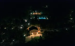 Casina Dei Sogni - Image 2