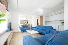Villa Liberty - Image 2