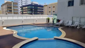 Excellent High Standard Apartment with Pool and Large Balcony - Image 3