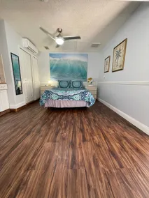 Citrus Parks Hidden Gem Studio - Image 2
