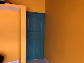 Beautiful House - Image 5