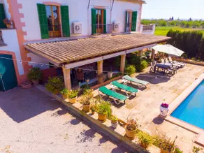 Son Prunes by North Properties Mallorca - Image 5
