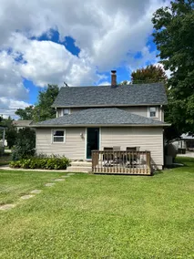 Peaceful Home close to Centerville and Springboro - Image 4