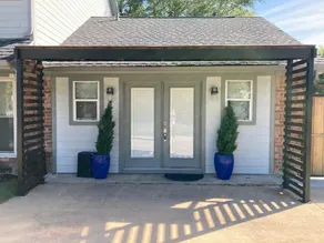 Contemporary Full Studio w/kitchen in McKinney! - Image 2