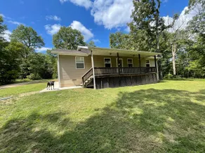 Bull Shoals Lake House - Marina & Restaurant Near - Image 2