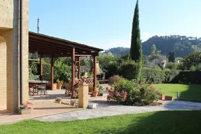 Cozy Tuscany base - 10 min San Gimignano - Image 4