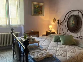 Beppina Holiday Home - Image 4
