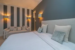 Brera Luxury Suite - Image 4