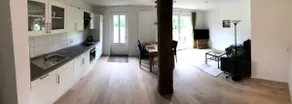 Modernes Apartment in ruhiger Lage, 70qm, 4 Personen - Image 2