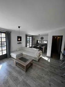 Charming top of villa - Image 5