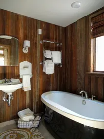 Das Blockhaus - Stevenson Ridge - Image 3
