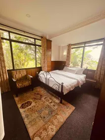 Avocado Accommodations- Premium One BR Cottage - Image 4