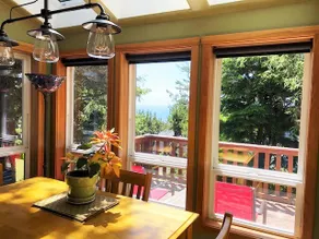 Tree House Flat - Image 5