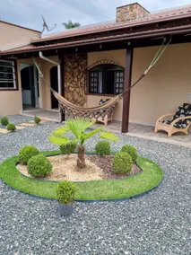 Cozy Itajaí SC house with en-suite - Image 4