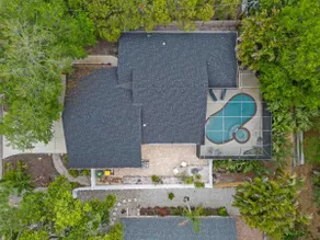 Palm Retreat near Ringling Museum! - Image 3