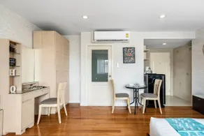 706A★Nara Suite Residence★ - Image 5