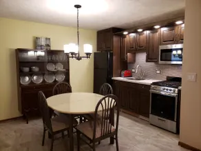 Alpha Bed and Breakfast - Image 2