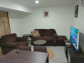 Cozy 1 bedroom non smoking  with double bed -close to Rutgers & RWJ hospital  - Image 5