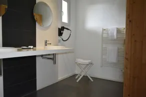 Contemporary Style No. 2 - Image 4