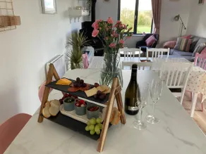 Admar Cottage - Image 4