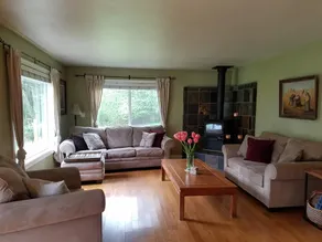 The Holly Hill House - Image 2