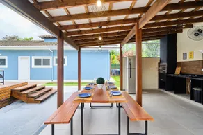 Caminho da Praia House - Image 5