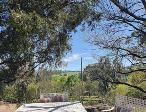 Nundle Country Living - Image 4