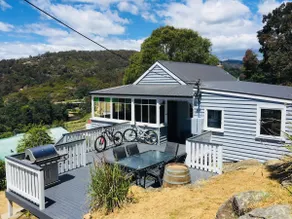 The Derby Gravity Shack - Great For MTB Riders - Image 2