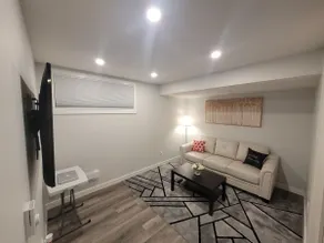 Luxury One Bedroom Suite in Brighton - Image 3